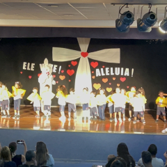 2024-celebracao-pascoa-pioxi-27