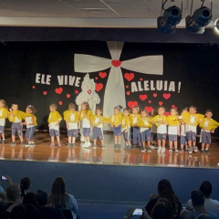 2024-celebracao-pascoa-pioxi-28