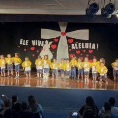 2024-celebracao-pascoa-pioxi-29