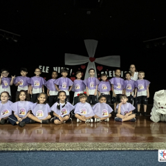 2024-celebracao-pascoa-pioxi-3