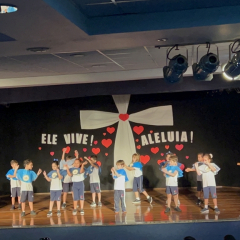 2024-celebracao-pascoa-pioxi-30