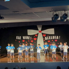 2024-celebracao-pascoa-pioxi-31