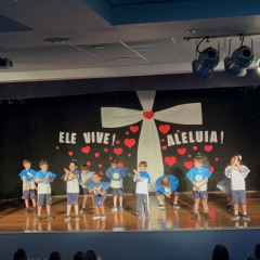 2024-celebracao-pascoa-pioxi-32