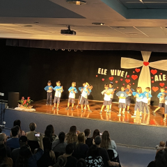 2024-celebracao-pascoa-pioxi-33