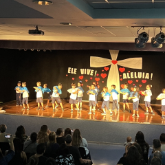 2024-celebracao-pascoa-pioxi-34