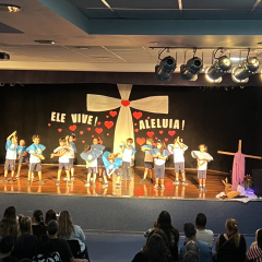 2024-celebracao-pascoa-pioxi-35