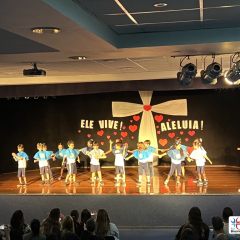 2024-celebracao-pascoa-pioxi-36