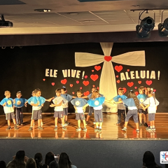 2024-celebracao-pascoa-pioxi-37