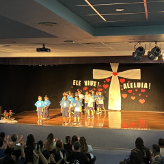 2024-celebracao-pascoa-pioxi-38