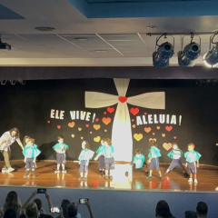 2024-celebracao-pascoa-pioxi-39