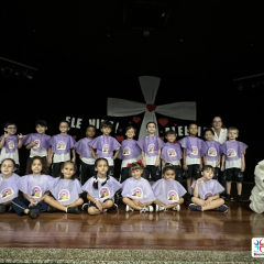 2024-celebracao-pascoa-pioxi-4