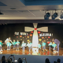 2024-celebracao-pascoa-pioxi-40