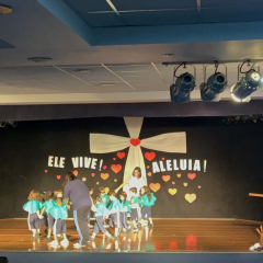 2024-celebracao-pascoa-pioxi-41