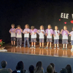 2024-celebracao-pascoa-pioxi-42