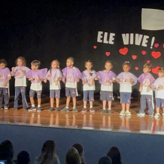 2024-celebracao-pascoa-pioxi-43