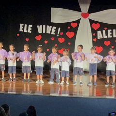 2024-celebracao-pascoa-pioxi-44