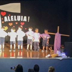 2024-celebracao-pascoa-pioxi-45