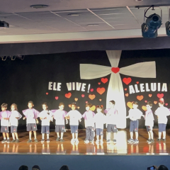 2024-celebracao-pascoa-pioxi-46