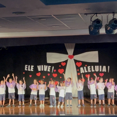 2024-celebracao-pascoa-pioxi-47