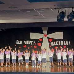 2024-celebracao-pascoa-pioxi-48