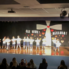 2024-celebracao-pascoa-pioxi-49