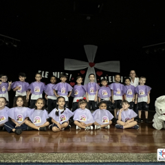 2024-celebracao-pascoa-pioxi-5