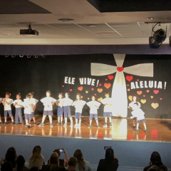 2024-celebracao-pascoa-pioxi-50