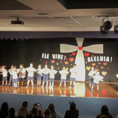 2024-celebracao-pascoa-pioxi-51