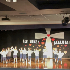 2024-celebracao-pascoa-pioxi-52