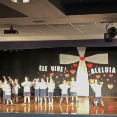 2024-celebracao-pascoa-pioxi-53