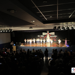 2024-celebracao-pascoa-pioxi-54