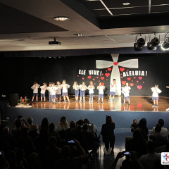 2024-celebracao-pascoa-pioxi-55