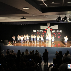 2024-celebracao-pascoa-pioxi-56