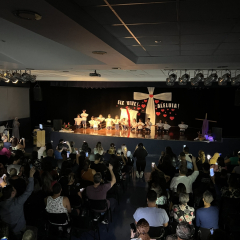 2024-celebracao-pascoa-pioxi-57