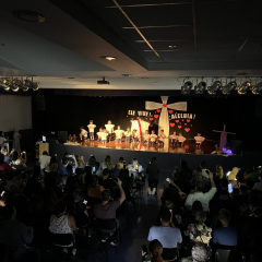 2024-celebracao-pascoa-pioxi-58