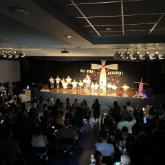 2024-celebracao-pascoa-pioxi-59