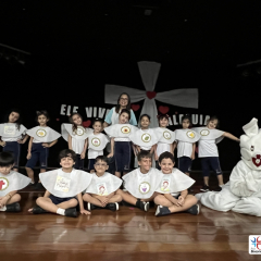 2024-celebracao-pascoa-pioxi-6