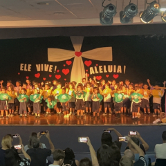 2024-celebracao-pascoa-pioxi-60