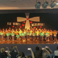 2024-celebracao-pascoa-pioxi-61