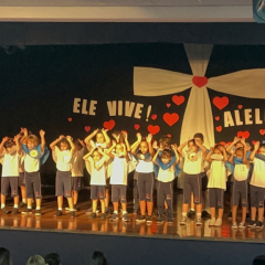 2024-celebracao-pascoa-pioxi-62