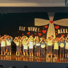 2024-celebracao-pascoa-pioxi-63