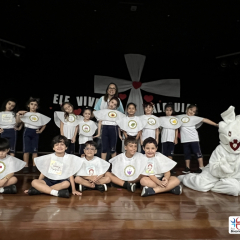 2024-celebracao-pascoa-pioxi-7