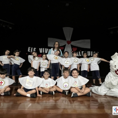 2024-celebracao-pascoa-pioxi-8