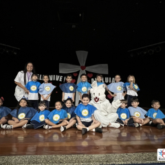 2024-celebracao-pascoa-pioxi-9