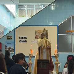 2025-celebracao-corpus-christi-instituto-pioxi-10