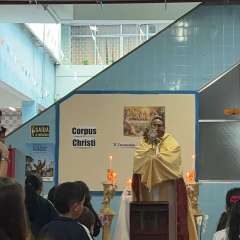 2025-celebracao-corpus-christi-instituto-pioxi-11
