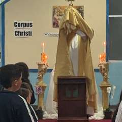 2025-celebracao-corpus-christi-instituto-pioxi-13