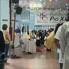 2025-celebracao-corpus-christi-instituto-pioxi-14