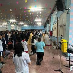 2025-celebracao-corpus-christi-instituto-pioxi-15