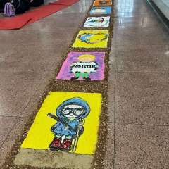 2025-celebracao-corpus-christi-instituto-pioxi-16